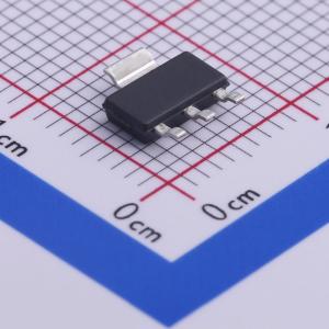 ZVN0545GTA商品缩略图