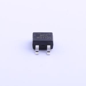 MB110S-TP商品缩略图