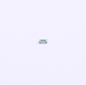 RN731JTTD3000B25商品缩略图