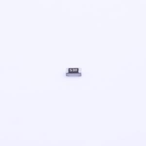 RM06FTN3481商品缩略图