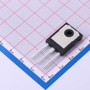 FGH40T120SMD商品缩略图