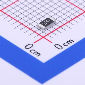 1206W4F3741T5E商品缩略图