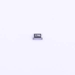 AC0805FR-0722R6L商品缩略图