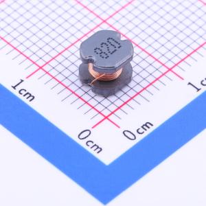 BC54-820M(CD)商品缩略图