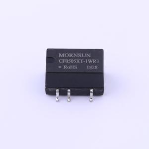 CF0505XT-1WR3商品缩略图