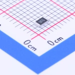 1206W4F576KT5E商品缩略图