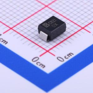 SMBJ90CA/TR13商品缩略图