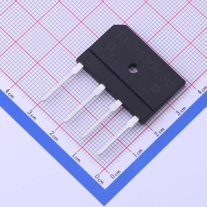 KBJ1506_B0_10001商品缩略图