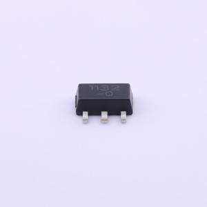 2SB1132SQ-Q商品缩略图