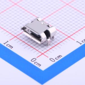 U-F-F5DD-Y-L2商品缩略图