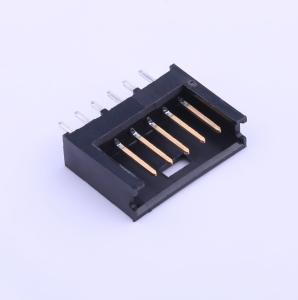 280372-2商品缩略图