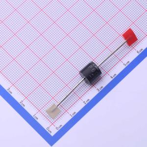 P600M商品缩略图