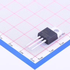 NCE85H21C商品缩略图