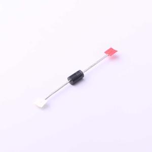 1.5KE7.5A商品缩略图