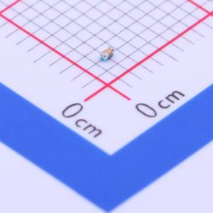 LQW15AN10NH00D商品缩略图