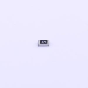 CR0805J360KP05Z商品缩略图