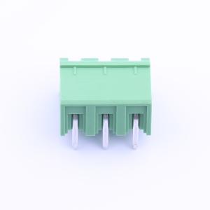 2EHDR-03P商品缩略图