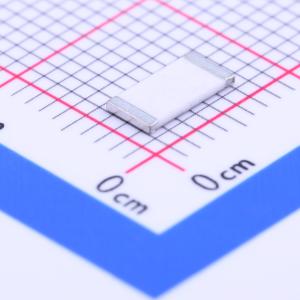 SR73W3ATTER160F商品缩略图