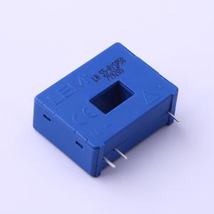 LA55-P/SP50商品缩略图