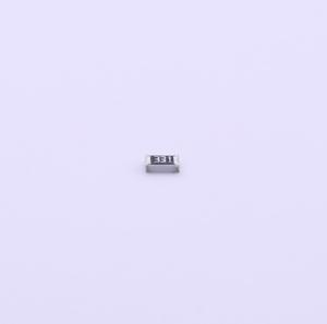 ERJ3RBD331V商品缩略图