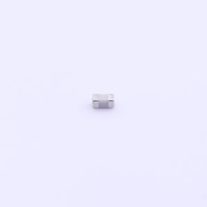 CC0603FRNPO9BN200商品缩略图