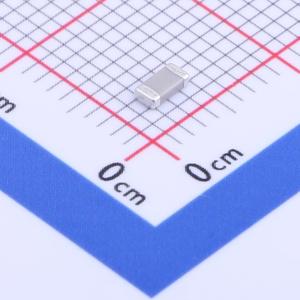 GRM3195C1H153JA01D商品缩略图