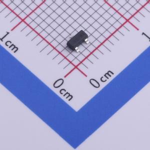 APX803-23SAG-7商品缩略图