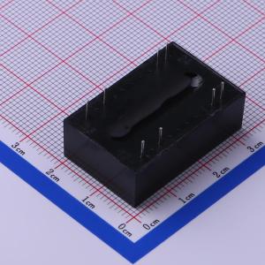 REC5-2405SRW/H2/A商品缩略图