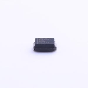 STPS1L60A商品缩略图