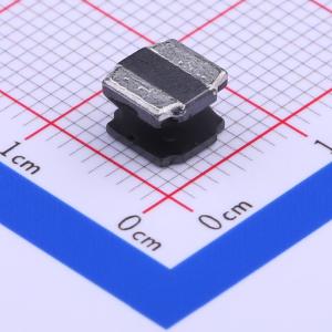 LVS606045-1R0M-N商品缩略图