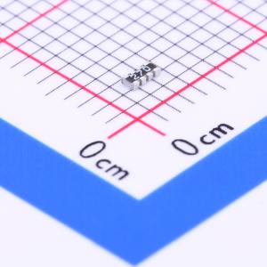 RC-MT08W270JT商品缩略图