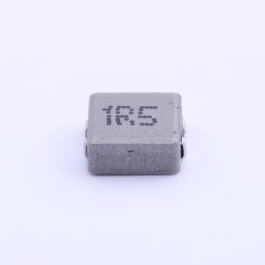 SLO0630H1R5MTT商品缩略图