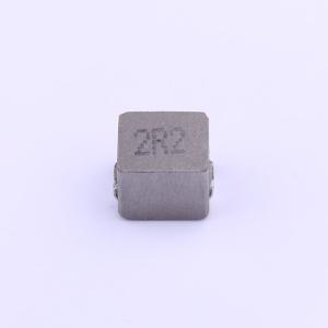 SLO0650H2R2MTT商品缩略图