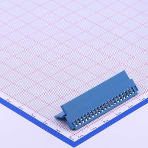 A2550HD-19P商品缩略图