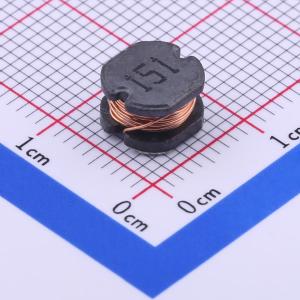 CMLF0705-151KTT商品缩略图