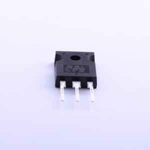 STPS30150CW商品缩略图