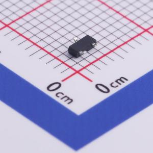 BZX84-C56,215商品缩略图