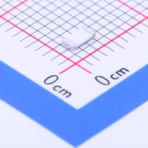 1206W4F133JT5E商品缩略图