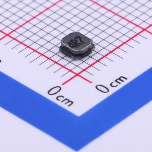 CMLW3012S4R7MST商品缩略图