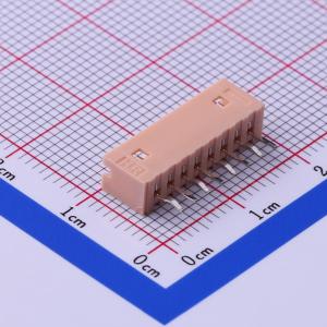 A2002WV-08P商品缩略图