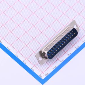 Z-SUBDBCM102A062商品缩略图