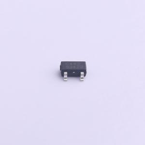 CH442SR商品缩略图