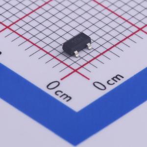 ZXRE4041DFTA商品缩略图