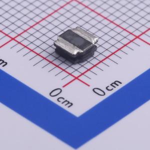 SMNR4018-2R2MT商品缩略图