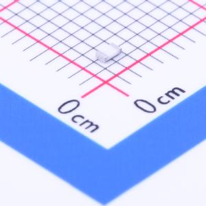 RC0603FR-0715R4L商品缩略图