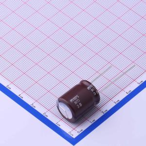 EKY-250ELL182ML20S商品缩略图