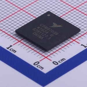 CBM97D39BG商品缩略图