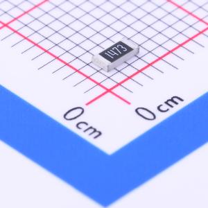 CR1206F147KP05Z商品缩略图