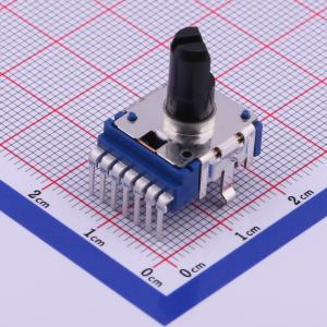 RK14K12C0A1S商品缩略图