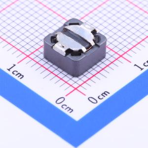 SLH0704S2R2MTT商品缩略图